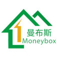 廣州市曼布斯鋼結構工程有限公司