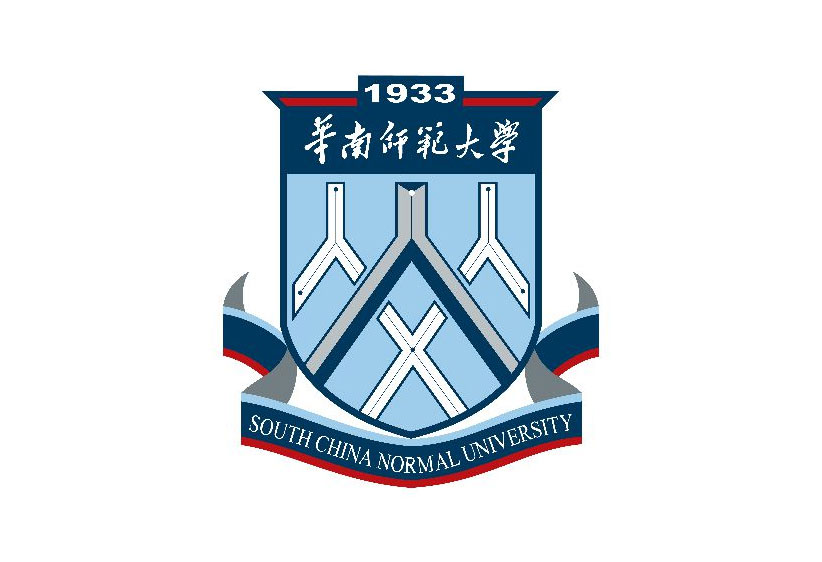 廣東省省部共建大學