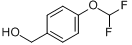 4-（二氟甲氧基）苯甲醇