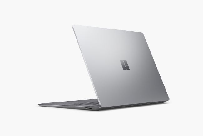 Surface Laptop 5