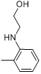 N-羥乙基-鄰甲基苯胺