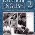 Excellent English 2 Workbook W/ CD