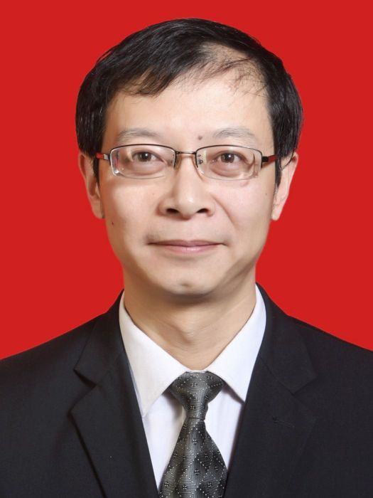 張源(陝西省鹹陽市長武縣供銷合作社黨組成員、副主任)