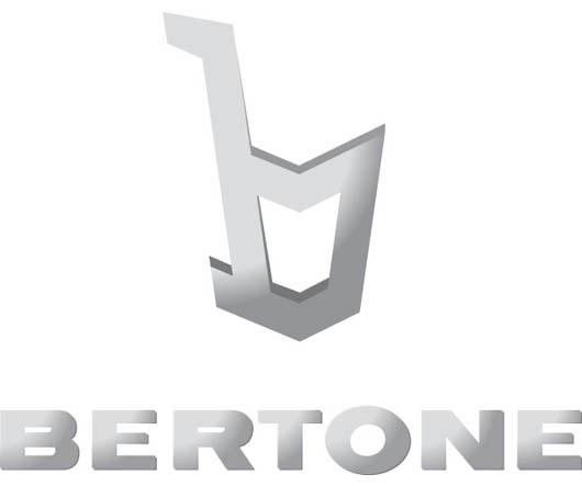 Bertone