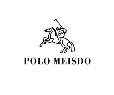 POLO MEISDO