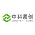 深圳市中科易創科技有限公司