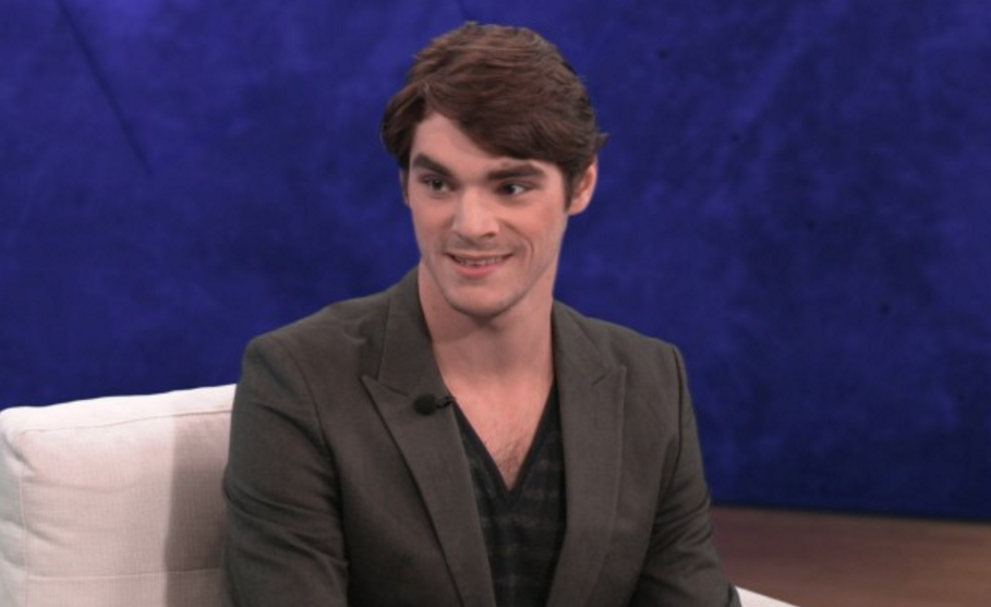 Rj Mitte