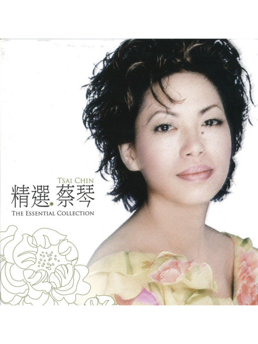 再愛我一次(2004年蔡琴演唱歌曲)