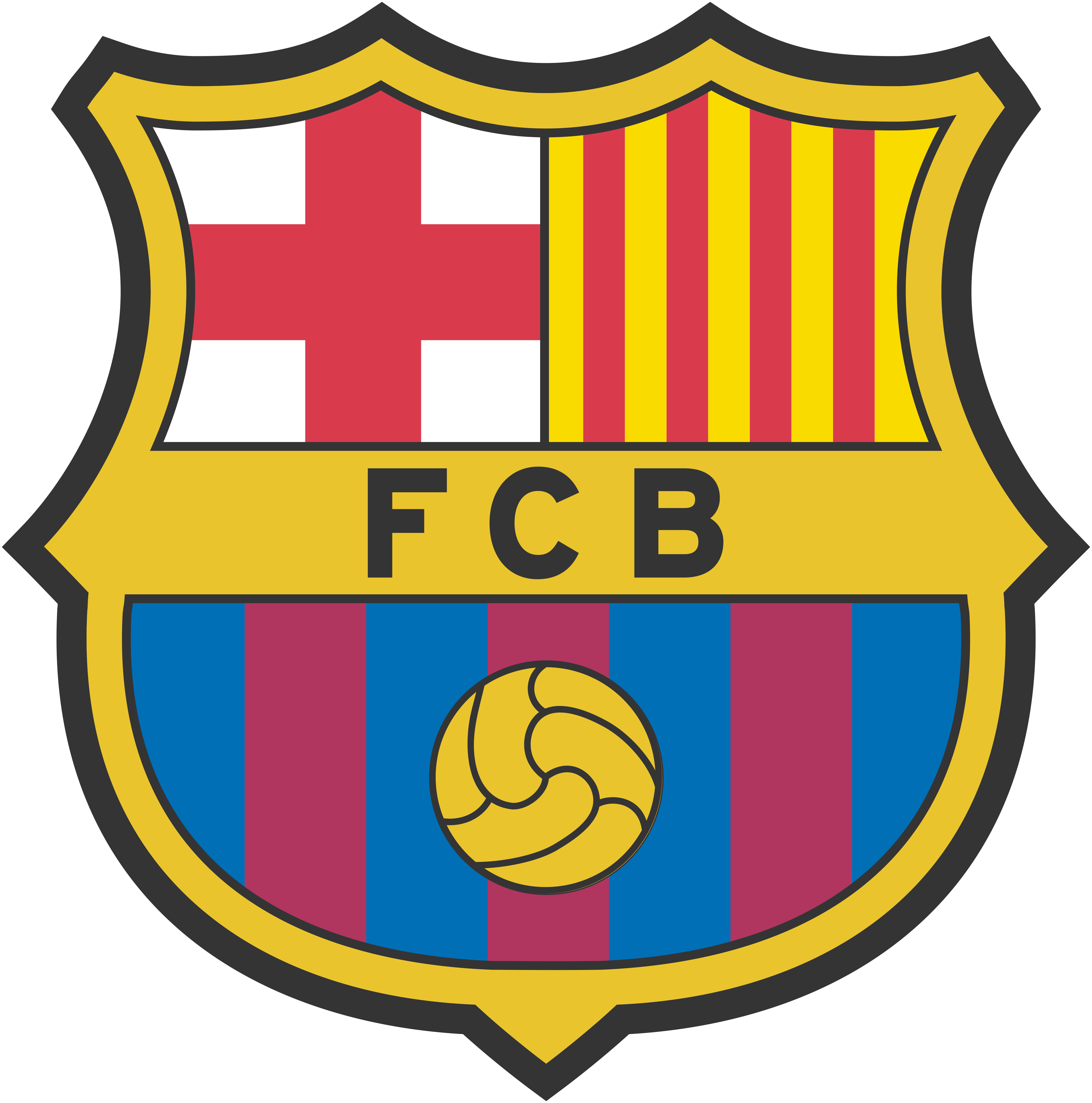 2022-23賽季西班牙足球甲級聯賽