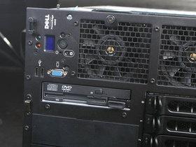 DELL PowerEdge 6800