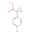 1-（4-氯苯基）環丙烷羧酸