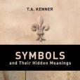 Symbols and Their Hidden Meanings