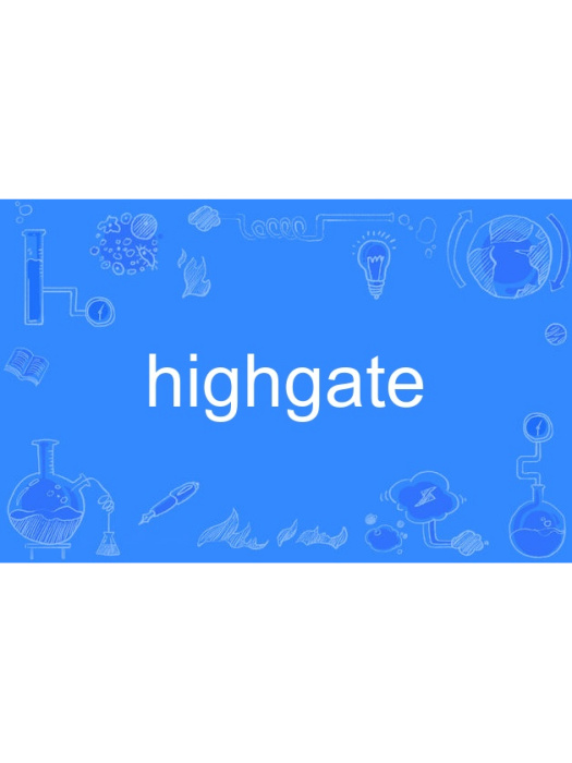 highgate