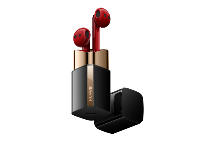 HUAWEI FreeBuds Lipstick