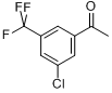 3\x27-氯-5\x27-（三氟甲基）苯乙酮