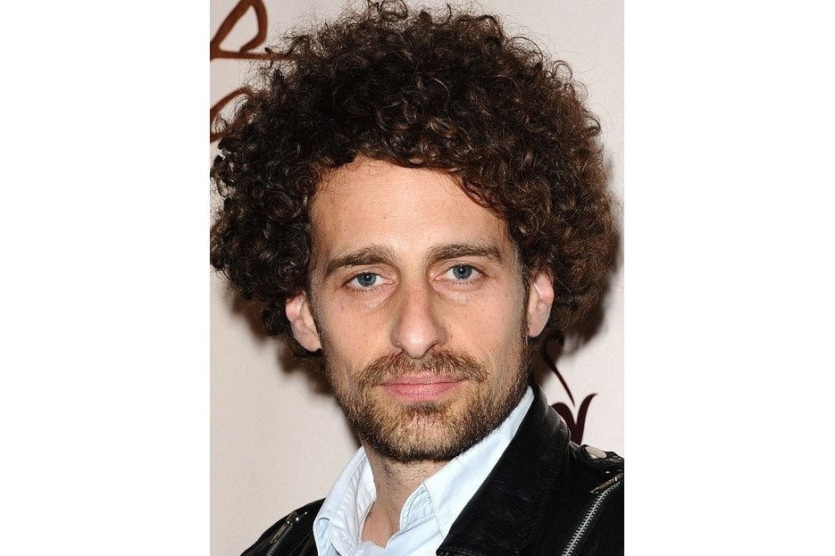 Isaac Kappy