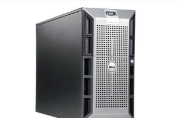 戴爾易安信PowerEdge 1900(Xeon E5310/1GB/160GB)