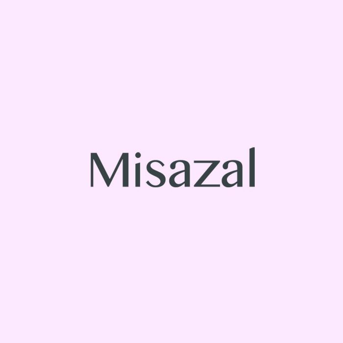 Misazal