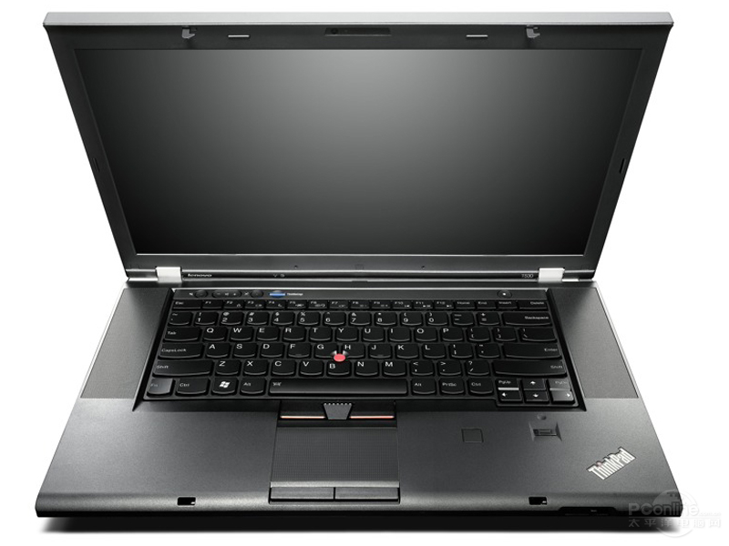 ThinkPad T430 2342A49