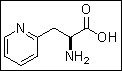 L-3-(2-吡啶基)-丙氨酸