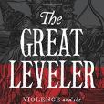 The Great Leveler