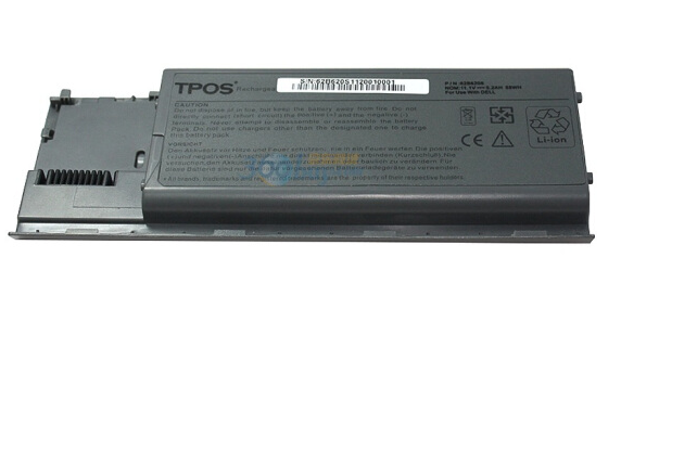 TPOS62B620S