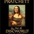 The Art of Discworld