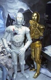 K-3PO