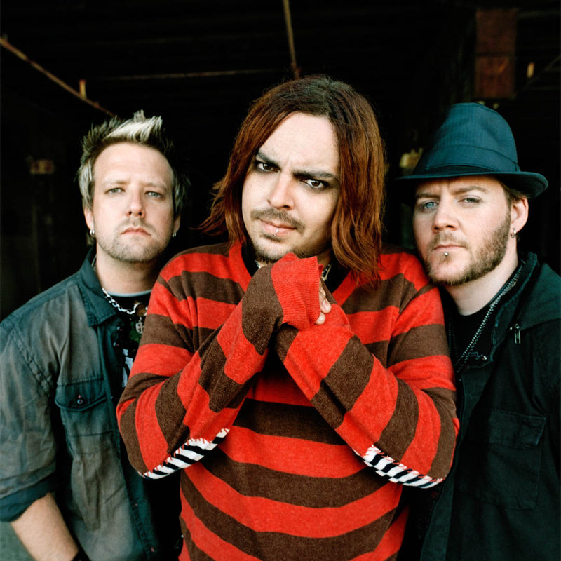 seether