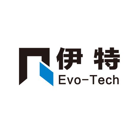 河北伊特舞台機械設備製造有限公司