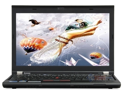 ThinkPad X220i 4286A18