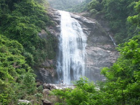 廣東觀音山