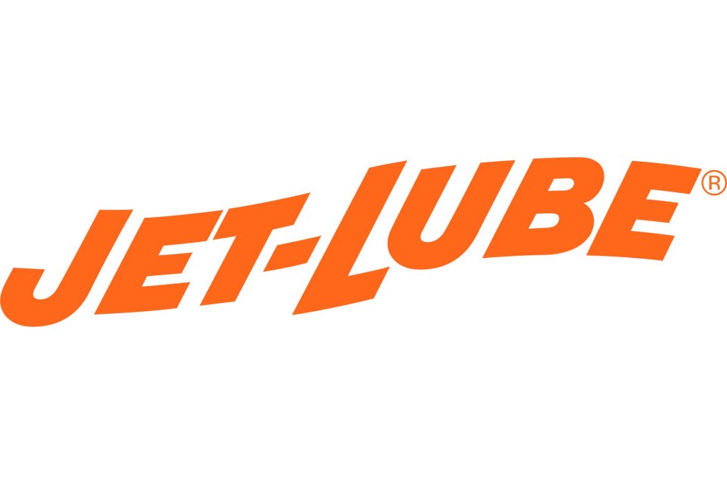 JET-LUBE