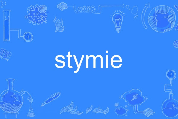 stymie