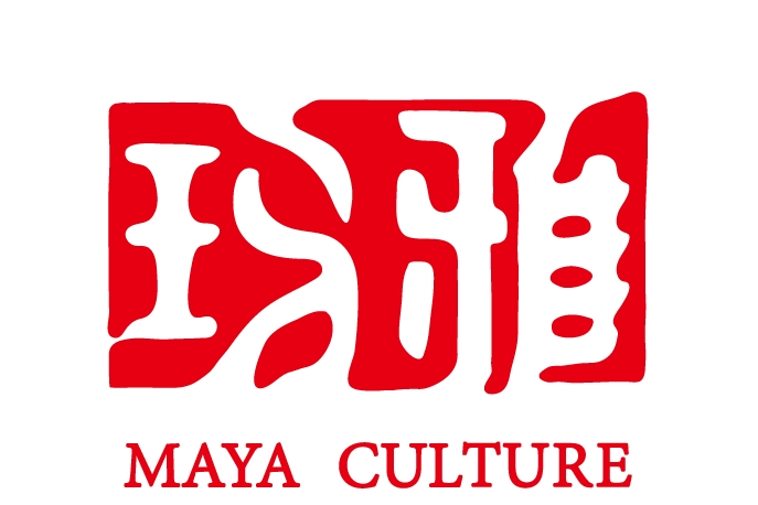 廣州市瑪雅文化傳播有限公司