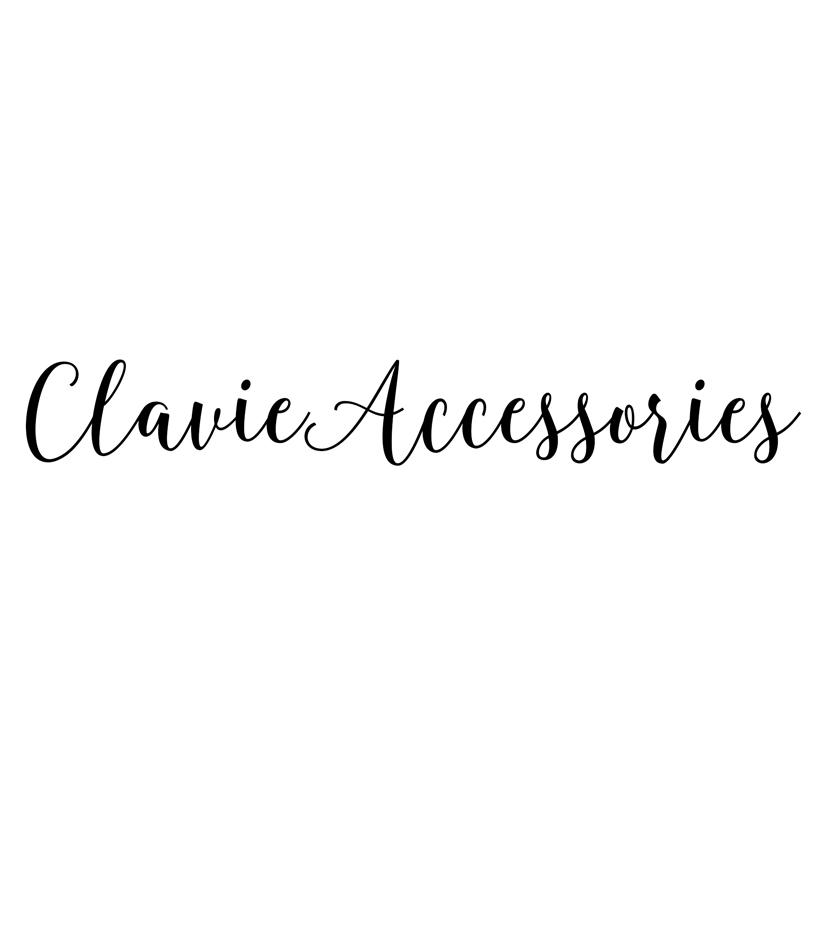 ClavieAccessories