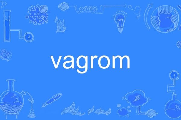 vagrom