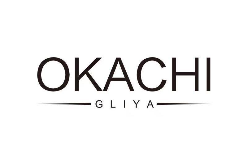 OKACHI GLIYA