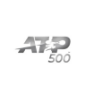 ATP500