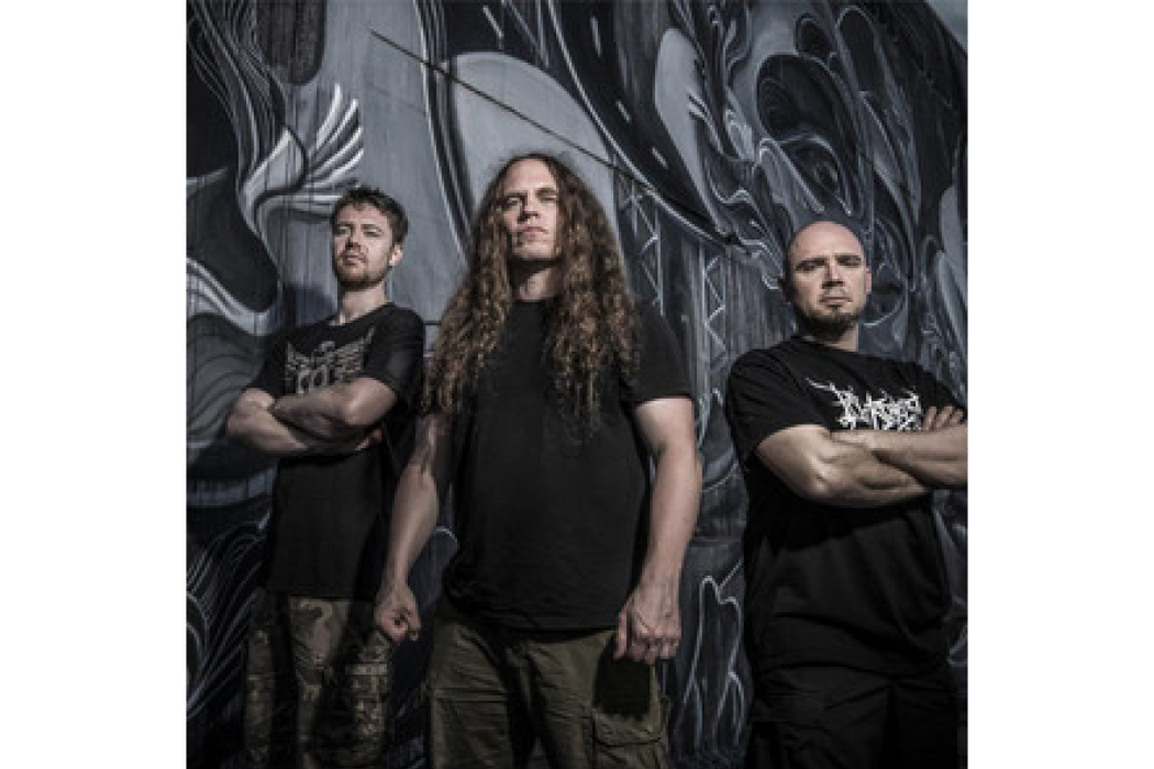 Hate Eternal