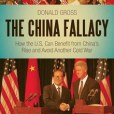 The China Fallacy