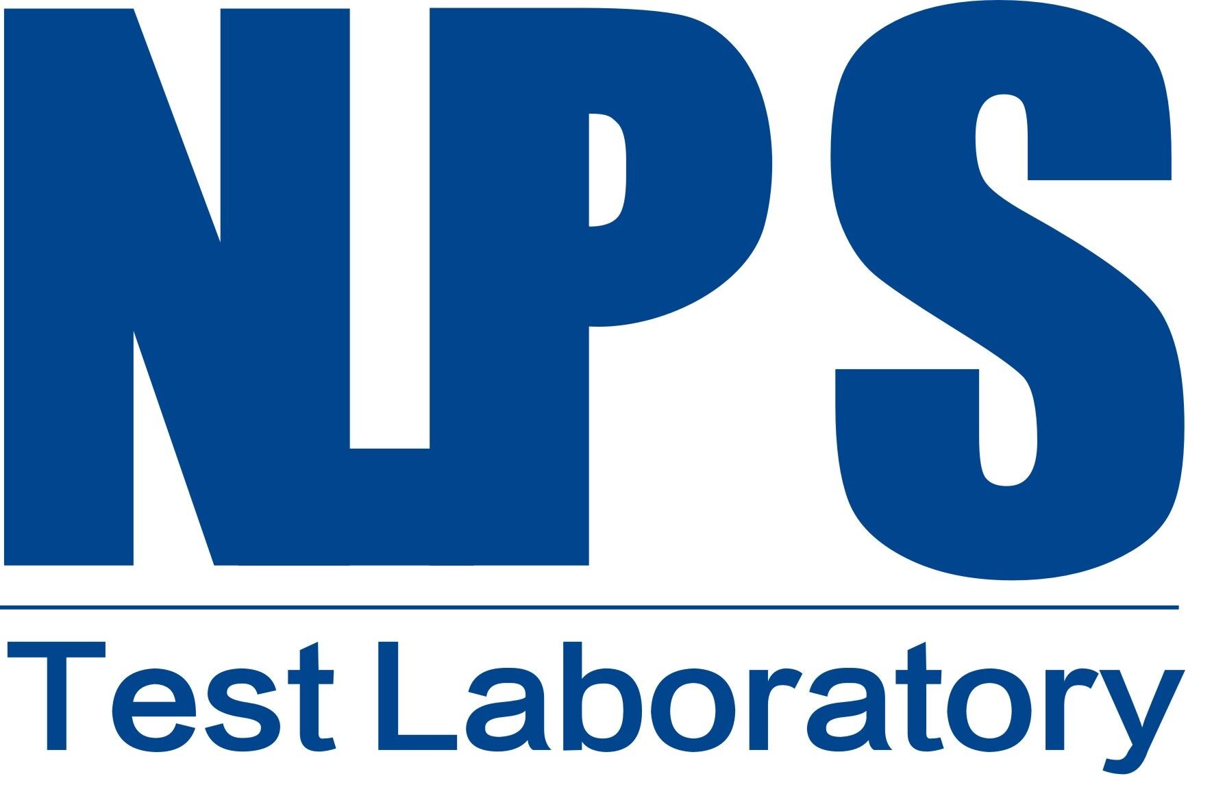 NPS實驗室