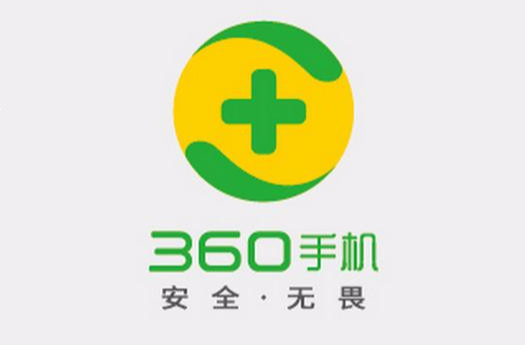 360手機