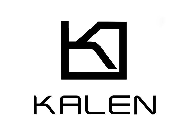 KALEN