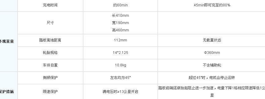 江蘇拓行智慧型設備有限公司