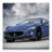 Maserati HD wallpapers