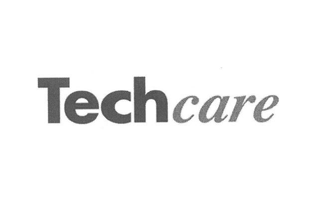 Techcare(豆思檢測技術有限公司品牌)