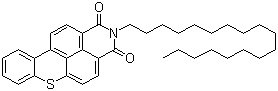 螢光黃3G