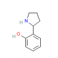 2-（2-吡咯烷基）苯酚
