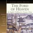 The Ford of Heaven